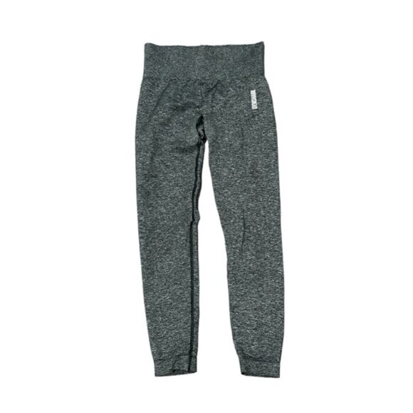 Gymshark leggings size Small - Picture 1 of 9